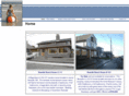 seasideoregonbeachhouse.com