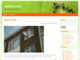 seitznz.com