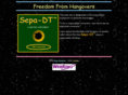 sepa-dt.com
