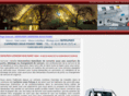 serrurier-carrieres-sous-poissy-78955.com