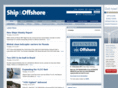 ship-port.com