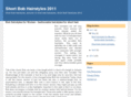 shortbobhairstyles.net