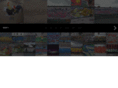 sight1.com