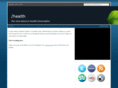 slashhealth.com