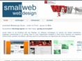smallweb.ch