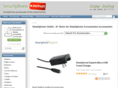 smartphoneoutlet.com
