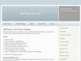 smfserver.com