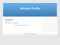 softwareprofits.com