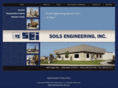 soilsengineering.com