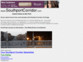 southportcorridor.com