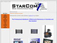 starcom1.com.au