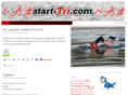 start-tri.com