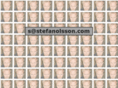 stefanolsson.com