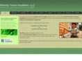 strattonskicoach.com