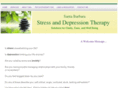 stress-depression-therapy.com