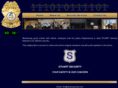 stuartsecurity.com