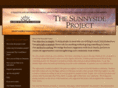 sunnysideproject.com