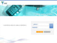 t-moz.net