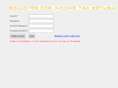 taxsinghal.com