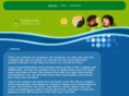 teachapal.com