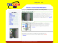 telcom-somalia.com