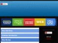 telechoice-conference-calls.com
