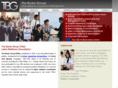 the-burke-group.com