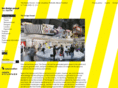 thedesignannual.com