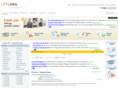 thelpnjobs.com