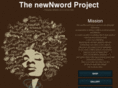 thenewnword.com