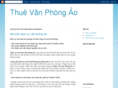 thuevanphongao.net