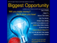 timeandmoney247.com