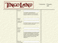 tingoland.com