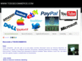 todoecommerce.com