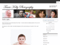 tracie.ca