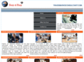 trademarksconsultant.com