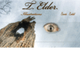 traviselder.com