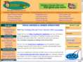 truckingleasepurchase.com