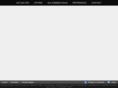 tvuonline.com