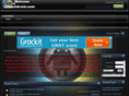 ubuntdroid.com
