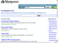 uk-webguide.com