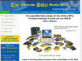 ultimateholybible.com