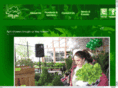 urbangardennyc.com