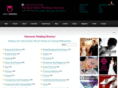 urbanwedding.com