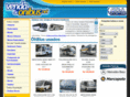 vendadeonibus.com