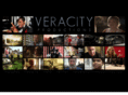 veracityproductions.com
