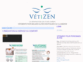 vetizen.org