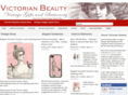 victorianbeauties.com
