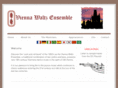 viennawaltz.com
