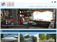 villagequay.com